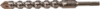 Afbeeldingen van KELFORT Hamerboor SDS-PLUS 24X250MM