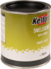 Afbeeldingen van KELFORT Grondverf snel zwart 750ML