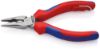 Afbeeldingen van KNIPEX Combitang spits 0822145TBK DIN5746