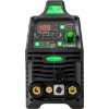 Afbeeldingen van EGGENBERG Lasapparaat TIG 200P DC/HF PULSE 230V 10-200Ah