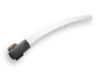 Afbeeldingen van FISKARS Boomzaag met adapter t.b.v. montage op snoei-Giraffen UPX82 en UPX86