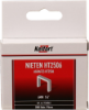 Afbeeldingen van KELFORT Nieten