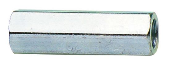 Afbeeldingen van Adapter ½"X20 UNF inwendig M14 uitwendig