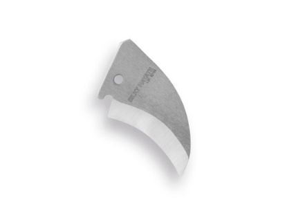 Afbeeldingen van Sikkel tbv stokzaag Hayate