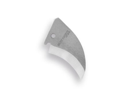 Afbeelding voor categorie Schaar, toebehoren