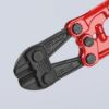 Afbeeldingen van KNIPEX Boutenschaar 7172460 48HRC 460MM