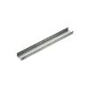 Afbeeldingen van Nieten 10MM VZ 4800x