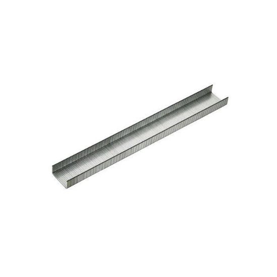 Afbeeldingen van Nieten 10MM VZ 4800x
