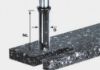Afbeeldingen van FESTOOL Keermes-groefmes HW schacht 12MM 14X45MM