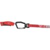 Afbeeldingen van MILWAUKEE Splitring 1-½" 1kg 5x