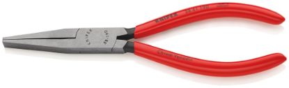 Afbeeldingen van KNIPEX Mechanicatang 3841190 DIN5745 190MM