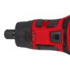 Afbeeldingen van MILWAUKEE Accu rotatietool M12BLROT-0 BODY
