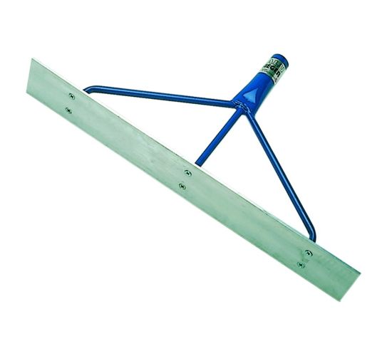 Afbeeldingen van Teerverdeler 100CM