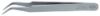 Afbeeldingen van KNIPEX Pincet universeel RVS 923229 118MM