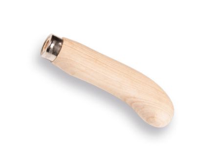 Afbeelding voor categorie Aspergemessen