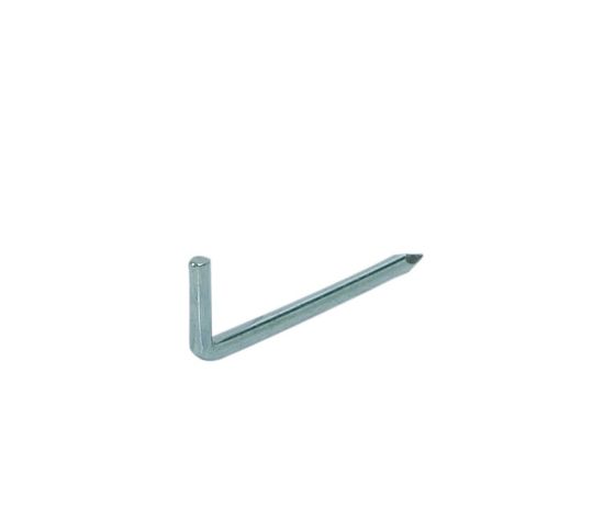 Afbeeldingen van GEBR. BODEGRAVEN Puntduim EV 30X14MM Ø3,2MM