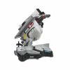 Afbeeldingen van FEMI Verstekzaagmachine 999 EVO 305MM 1700W met boventafel