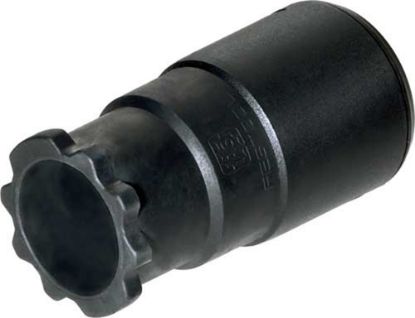 Afbeeldingen van FESTOOL Aansluitmof D 36-DM-AS-B-LHS 225 