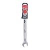 Afbeeldingen van MILWAUKEE Ringratelsteeksleutel flexibel MAXBITE 22MM