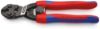 Afbeeldingen van KNIPEX Boutensnijtang compact COBOLT 7132200