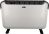 Afbeeldingen van KELFORT Convectorkachel met ventiel 2kW 220-240V