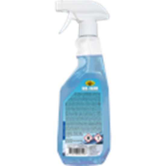 Afbeeldingen van KROON-OIL De-Icer 500ML