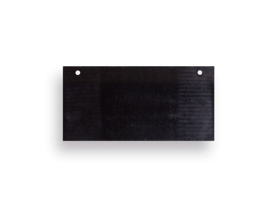 Afbeeldingen van ATLAS Los blad t.b.v. betonschraper 30CM