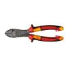 Afbeeldingen van MILWAUKEE Zijsnijtang VDE Heavy Duty 180MM