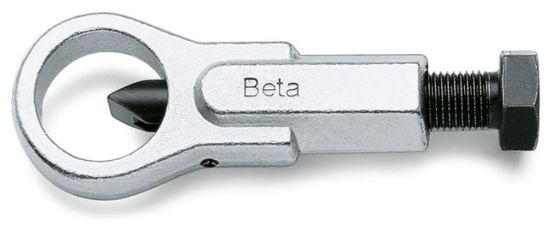 Afbeeldingen van BETA Moerensplijter max M10 1709/10