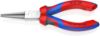 Afbeeldingen van KNIPEX Langbektang 3035160 DIN5745 160MM