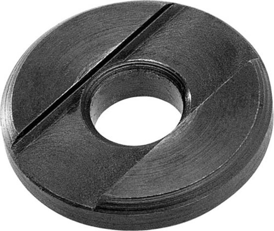 Afbeeldingen van FESTOOL Flens BF-AG 22,2 22,2MM t.b.v. schijf 115-230MM 
