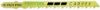 Afbeeldingen van FESTOOL Decoupeerzaagblad WOOD UNIVERSAL S75MM 4FSG 20x