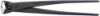 Afbeeldingen van KNIPEX Kracht moniertang 9910300 DIN9242 300MM