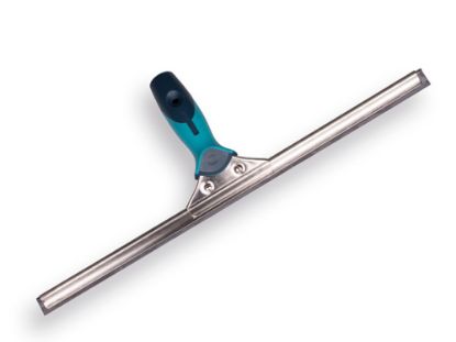 Afbeeldingen van MOERMAN Raamtrekker PRO 45CM RVS telescoopsteel nr.22