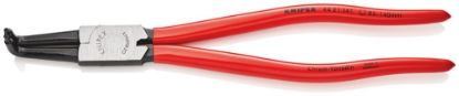 Afbeeldingen van KNIPEX Borgveertang binnen DIN5256D 85-140MM