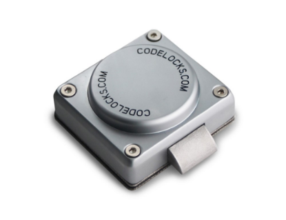 Afbeeldingen van EPS SLAM Latch tbv EPS 1200 & 1500