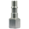 Afbeeldingen van Nippel ISO6150C/11 NPT¾" binnendraad
