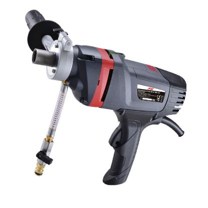 Afbeeldingen van AGP Boormotor DM2 nat 1800W ½" F