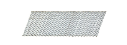 Afbeeldingen van BRAD NAILS 16G/32MM/20-2KPC