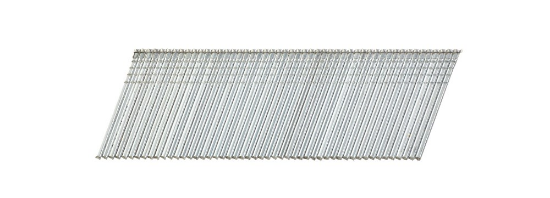 Afbeeldingen van BRAD NAILS 16G/32MM/20-2KPC