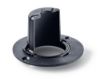 Afbeeldingen van FESTOOL Spaanvanger KSF-OF 1010 37MM t.b.v. OF 900, OF 1000, OF 1010, OF 1010 R