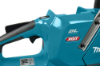 Afbeeldingen van kettingzaag UC016GT101 40 cm XGT 40 V Max 