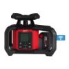 Afbeeldingen van MILWAUKEE Accu rotatielaser M18RLOHV1200-501C 1200M 5,0Ah