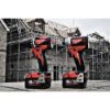 Afbeeldingen van M18CBLPD-422C COMP BLESS POWERPACK IN2