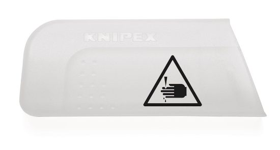 Afbeeldingen van KNIPEX Beschermkap 985901 67MM