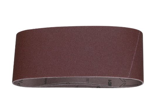 Afbeeldingen van SAND BELT 100X560 G100-3PC