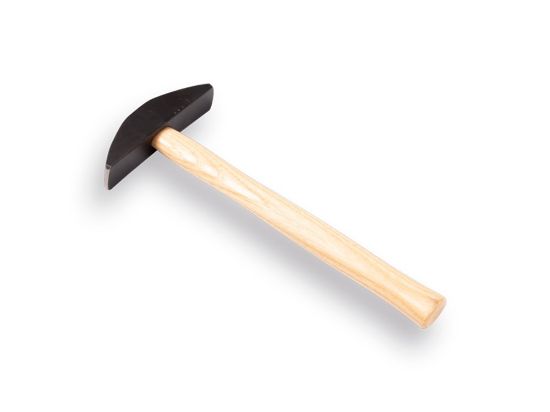 Afbeeldingen van Haarhamer 