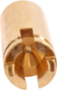 Afbeeldingen van OXLOC Kernverlenging 65MM t.b.v. O5 veiligheidsprofielcilinder