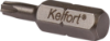 Afbeeldingen van KELFORT Schroefbit ¼" TX15 25MM