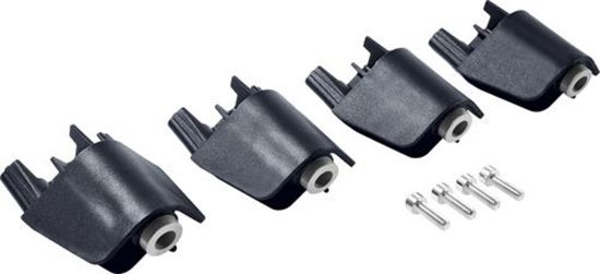 Afbeeldingen van FESTOOL Verhoging EH-SYS-SYM 70 t.b.v. SYM 70